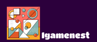Your logo